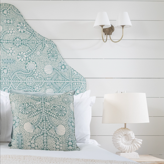 POLVENTON ROOM. THE SEAFOOD RESTAURANT. PADSTOW. CORNWALL