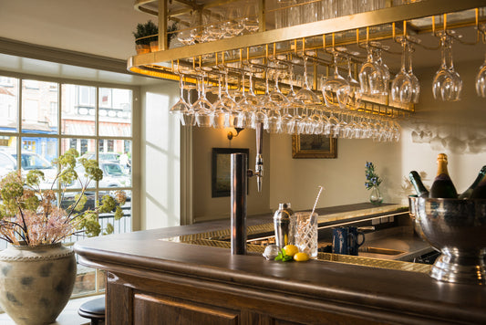 MARLBOROUGH, WILTSHIRE.