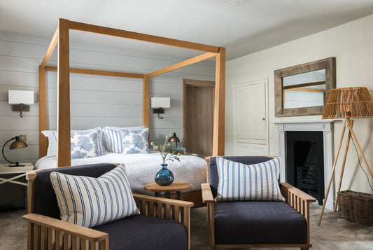 BED AND BREAKFAST ROOMS PADSTOW CORNWALL