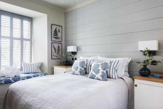 BED AND BREAKFAST ROOMS PADSTOW CORNWALL