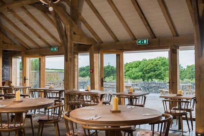 THE CORNISH ARMS PUB